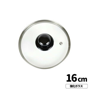 y14`28cm܂ŖLxȃTCYzSʕKXW 16cm | 16Z` W tCpJo[ KXW t^Pi tCpJo[ ӂ t^ KXW Jo[ tCpW KX ɎqW 