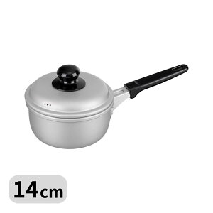  A}CgH Ў 14cm | ~Np \[Xp Ў Wt KXΐp KXR A~  A~ A~ y  Ȃ ϕ  ix Wt