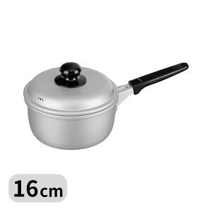  A}CgH Ў 16cm | ~Np \[Xp Ў Wt KXΐp KXR A~  A~ A~ y  Ȃ ϕ  ix Wt