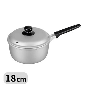  A}CgH Ў 18cm | ~Np \[Xp Ў Wt KXΐp KXR A~  A~ A~ y  Ȃ ϕ  ix Wt