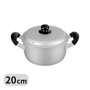  A}CgH  20cm |  ύݓ Wt KXΐp KXR A~  A~ A~ y  Ȃ ϕ  ix Wt