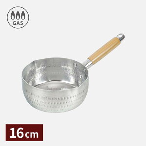 ނ A~ ᕽ 16cm | KXΐp KXR Ή KX  A~ A~ Ў ᕽ s Ў A~ A~ A~ 䂫ЂȂ t  䂫Ђ Ȃ