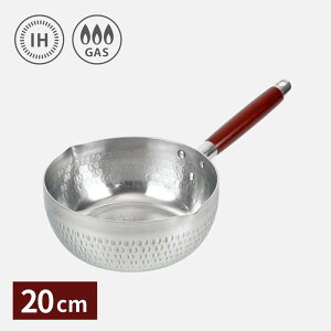 ނ IHΉ A~ ᕽ 20cm | IHΉ ih KX p KXR Ή KX  A~ A~ Ў ᕽ s Ў A~ A~ A~ 䂫ЂȂ t  