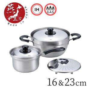 O Enzo IHΉ ӂڂɂ Ў藼 2_Zbg | Wt ӂt  XeX XeX IHΉ dΉ Ɩp Lb` [^ e { XeX 