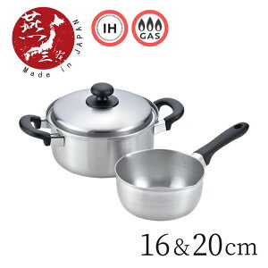 y2_ZbgzO Enzo IHΉ ᕽ16cm 20cm | 16cm 20cm IH KXΑΉ p ᕽ  Ў t XeX s 䂫Ђ Ȃ Wt XeX Xe