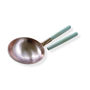  J |  JĂ 񂵖_t  J   ߏĂ ߏ J  Ղ َq  JĊ JĂ JĂ J