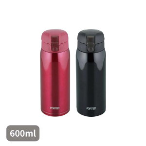 FEP OT }O{g 600ml |  }O{g ^ g bh ubN   j̎q ̎q Y fB[X  킢 ItBX}O