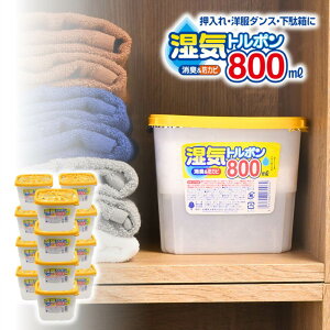 { e C  800mL v12 |   C 800  C L  C΍ I΍ ߑP[X  I ʔ ԓ L ybg  }V 800ml L 