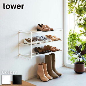 y r[T z tower ΂{[hǑΉEH[V[YbN ^[ 3i | V[YbN CI ʔ C Ou[c gݗĎ C[ ֎[  I[vbN 