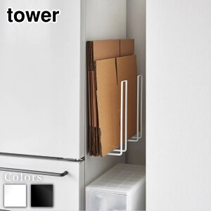 y r[T z tower }Olbg_{[XgbJ[ ^[ | Lb` _{[  [  ܂Ƃ߂Ď̂Ă |  󒆎[ IV ȃXy[X   V