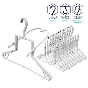 y 10{Zbgz{ ܂肽ݎ nClbN&p[J[nK[ | p[J[nK[ ₷  ~ zCg   X^CbV nK[ n