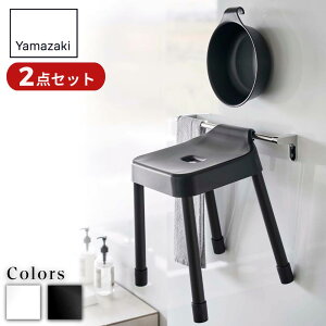 y r[T z Yamazaki |CCX Zbg ~Xg SH35 | ^Io[ | [  35cm C֎q C oX`FA ʊ qI tbN  oXObY z