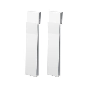 y r[T z tower Ɋ|郉`}bg[ ^[ |  `}bgz_[ nK[ Lb` o g[ ~ S~ |  Lb`