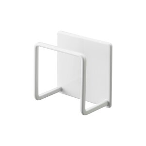 y r[T z tower }OlbgX|Wz_[ ^[ | }Olbg X|Wu Lb`X|W X|WbN X|Wz_[ X|Wu VN [ [P[X 