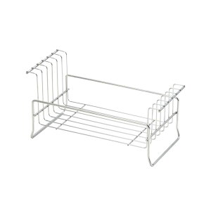 Iׂ4 ؂Ă̂܂܎[ O XeX؂ to Unify (jt@C) | VXeLb` o [ M fBbVbN M fBbVX^h {gX^h 