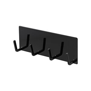 y r[T z tower }OlbgLb`c[tbN ^[ 4A | EH[tbN Ǌ|tbN  IV Ȃ JȂ Ǌ|  |  }Olbg Lb`