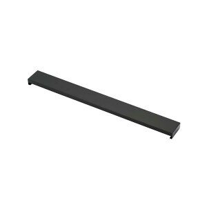 O XeX rCJo[ 60cm/75cm tbg (XeX/ubN) | { i  XeX rC XeXJo[ Lb` rC O Jo[ KXR RJo