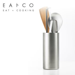 EAgCO Tate | ^e  􂢂₷ Lb`c[ X^h   [P[X ~ VR XeX ȒP RpNg O  XeX CCgR Ƃ eato