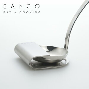 EAgCO Oki | IL ܗ ܒu ܃X^h ʗ ʒu ʃX^h  ꎞu XeX Lb`[ [X^h O  XeX CCgR 