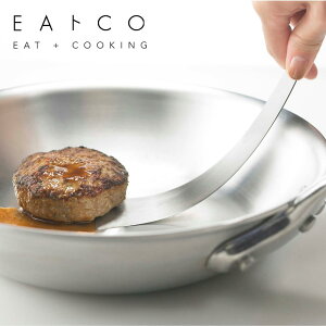 EAgCO Tolu | g XeX Xp` T[rOXv[ ^[i[ XeX^[i[ ^ ₷ XeXXp` O  XeX CCgR Ƃ eatoco C