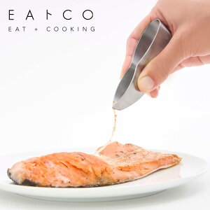 EAgCO Tsumam | c} ܂  ؎ XW   sZbg ^ gO  XeX XeX O  XeX CCgR Ƃ eatoco C[gR Xe