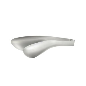 aikata XeXLb`c[(/^[i[/gO) | O ACJ^ Lb`c[   ^[i[ w tCԂ gO XeX XeX gO  䏊p