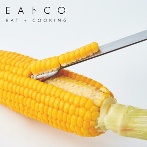 EAgCO Poro | | R[s[[ Ƃ낱 R[ | XeX R[Jb^[ Ƃ낱s[[ ֗ O  XeX CCgR Ƃ eatoco C[gR XeX