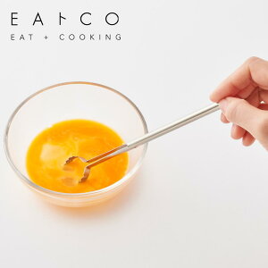 EAgCO Toku | gN ܂Ƃ ܂n XeBbN JU  Ȃ߂炩  gN Lb`c[ ʎqĂ Ă O  XeX CCgR Ƃ eatoco C[gR Xe