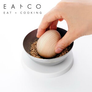 EAgCO Sulu | X ^ Ah yXg 蔫  Ђ̂ qmL O w VR  XeX 肱 O  XeX CCgR Ƃ eatoco C[gR XeX 