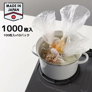 y̔z{ т₷  | 26×39cm | M ① Ⓚ { Y | x|G` h M   䥂ł| Z Z ȒP ֗