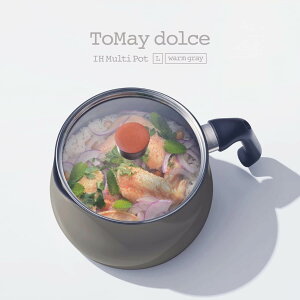 ypԁzToMay dolce }`|bg M(14cm)/L(16cm) | IHΉ }`|bg m l gD[Ch`F EH[O[ 킢  tomay h`F  atCY ih  ~Np |bg Ў 