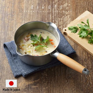 aikata 擾` XeX~Np16cm | IHΉ ih XeX s ᕽ Ў 16cm XeX   䂫Ђ ~Np \[Xp  X`  Ў ~jT