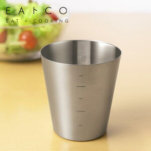 EAgCO Hakalu 300ml | nJ vʃJbv vʗe W[Jbv XeX XeXvʃJbv XeXW[Jbv v 킹 O  XeX CCgR 