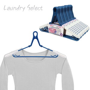 y 15{ZbgzLaundry Select ΂Ȃ Lk 39`53cm ObvnK[ | Lk XChnK[ pbh t nK[ nK[ ՂȂ pnK[ n