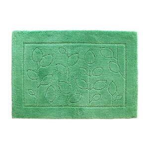 New xǍD oX}bg t@C | oX}bg  z  ӂ}bg C}bg C}bg オ }bg  킢 }bg Eߎ ʏ ʑ }bg 