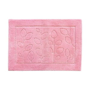 New xǍD oX}bg t@C | oX}bg  z  ӂ}bg C}bg C}bg オ }bg  킢 }bg Eߎ ʏ ʑ }bg 