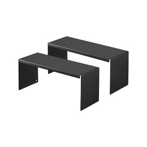 y r[T z tower ʋ[bN ^[ 2g | ʑ  bN bN pi [I [bN ʏ [pi R̎ bN ȃXy[X fbhXy[X [