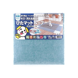 ���{�� �z�� �^�C���}�b�g �y�b�g 0.5��(9��) | �^�C���J�[�y�b�g �y�b�g�Ή� ����Ȃ� �z���^�C���}�b�g �W���C���g�}�b�g �p�l���J�[�y�b�g �� �q�� �y�b�g ���� �􂦂� ���� ���g�Ή� �₦