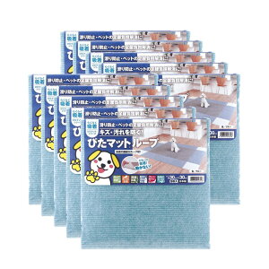 { z ^C}bg ybg 2(36)/3(54)/4.5(81)/5(90) | ^CJ[ybg ybgΉ Ȃ Y WCg}bg plJ[ybg  q  􂦂  gΉ