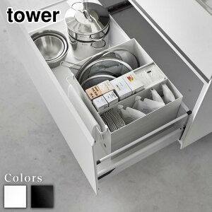 y r[T z tower t@CP[Xt|[o[ ^[ | VN [ t@CP[X vg Lb` | |[ [ [o[ VN 