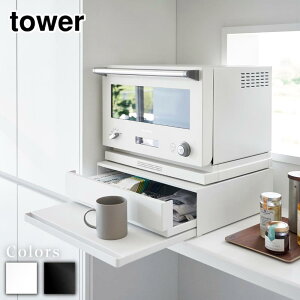 y r[T z tower c[EFC Lb`Ɠdo&XChe[u ^[ | 45cm 2i zCg ubN 2007 2008 XCh g[ o dqW W e[u 