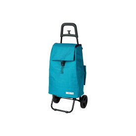 co-coro[ココロ] カートセット 容量40L | 買い物カート 保冷カート 買い物中 折りたたみ軽量 掛けられる レップ カート おしゃれ 軽量 軽い 保冷 保温 折りたたみ 大容量 便利 自立 コンパクト 収納 タイヤ付 ショッピング カート キャリーバッグ キャリー 車輪 大きい