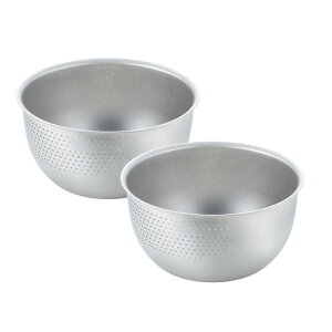 O XeXă{E 21cm | {E XeX{E ؂ ˂ Č{E ؂{E  XeX Č{E XeX ؂{E XeX { ㎿ 