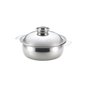 O IHΉ y畗 XeX (17cm/27cm) | l ih  17cm 27cm IHΉ t^t { VJ 17Z` 27Z` Ȃ  񂹓   Ȃ  KXΑΉ  