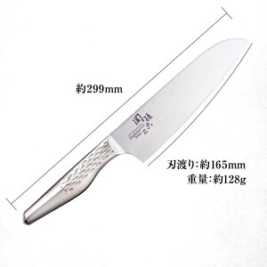 Iׂ4size Set  ֑Z n | O yeBiCt XeX  Zbg O \ iCt L KAI I[XeX H@ Ή H@Ή H@ H 