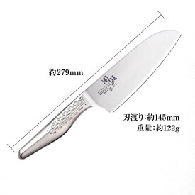 選べる4size Set割引 包丁 関孫六 匠創 | 三徳包丁 ペティナイフ ステンレス 包丁 包丁セット 三徳庖丁 万能包丁 ナイフ 貝印 KAI オールステンレス 食器洗浄機 対応 食洗機対応 食洗機 食洗器 一体構造 庖丁 おしゃれ 包丁 日本製 国産 ペティ 果物 ナイフ セット
