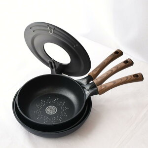 yϖՐ100ztCp W 4_Zbg (20,24,26cm/24,26,28cm) | 􂢂₷ IHΉ y y tCp Zbg 20cm 24cm 26cm 28cm [^ Wt W tCp ӂt  uߓ 