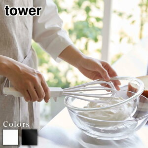 y r[T z tower VR[nh AĊ ^[ | VR Lb`c[   zCbv zCbp[ AĊ A HΉ َq  VR[  