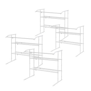 LknK[VFt | Lk I pCvnK[ [ i nK[bN  LknK[VFt OHW-40 N[[bg nK[VFt N[[bgnK[ ߗ