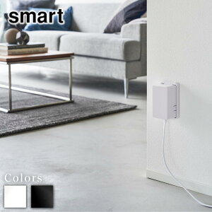 y r[T z tower RZgK[h X}[g | RZgJo[ 2 2A Ԃ B RZg[ S RZg Jo[ K[h ql ybg ΍Жh~ h dh~ 